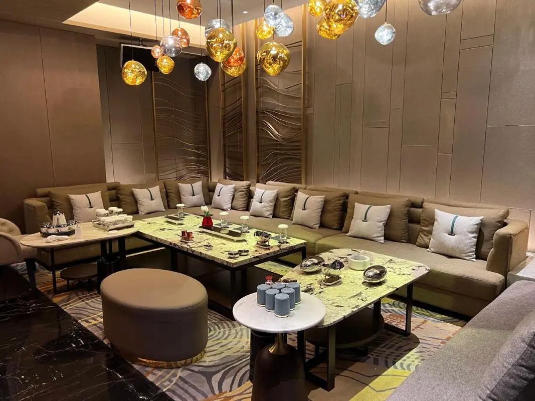 韶关商务ktv一个小时多少钱-始兴县ktv预定